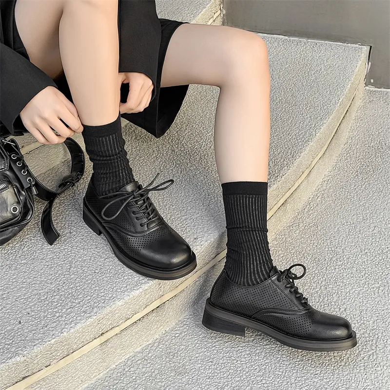 WEISHIBANGWEI Height Increasing Low-Top Casual Shoes Unisex-10