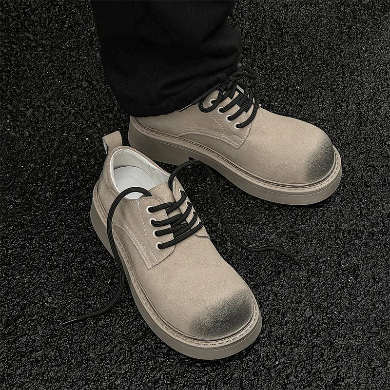 WEISHIBANGWEI Low Top Casual Shoes Unisex-2