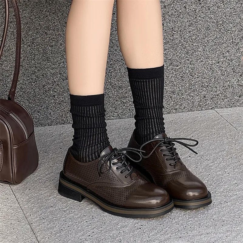 WEISHIBANGWEI Height Increasing Low-Top Casual Shoes Unisex-20
