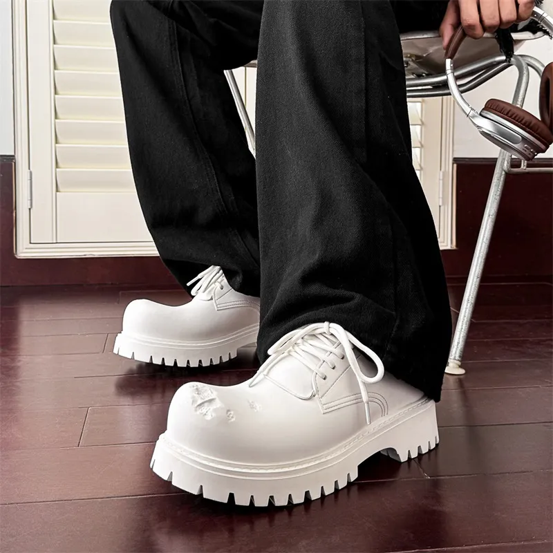 WEISHIBANGWEI Low Top Casual Shoes Unisex-18