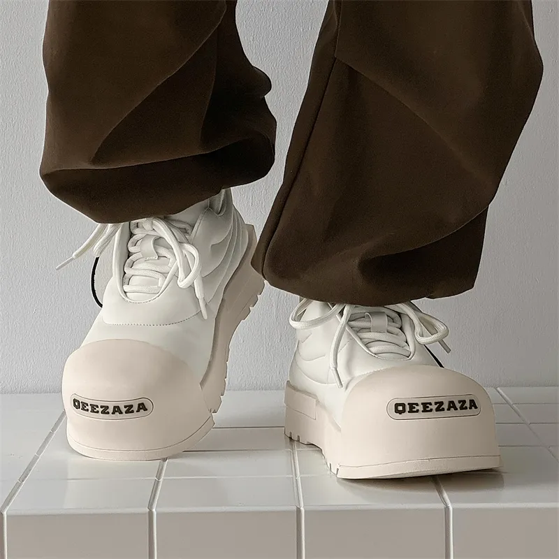 WEISHIBANGWEI Low Top Casual Shoes Unisex-13