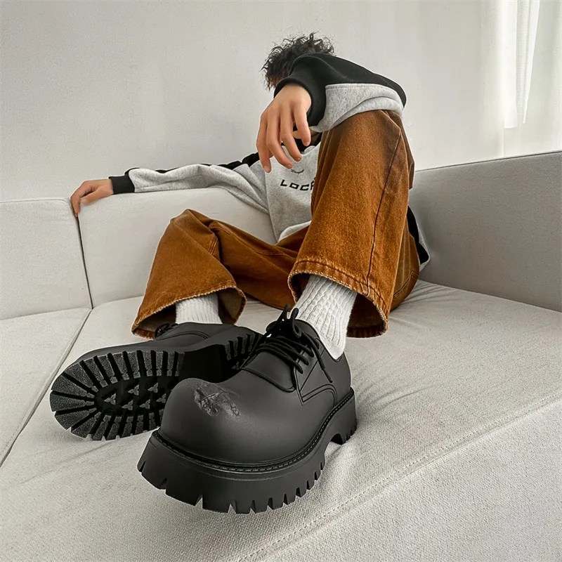 WEISHIBANGWEI Low Top Casual Shoes Unisex-1