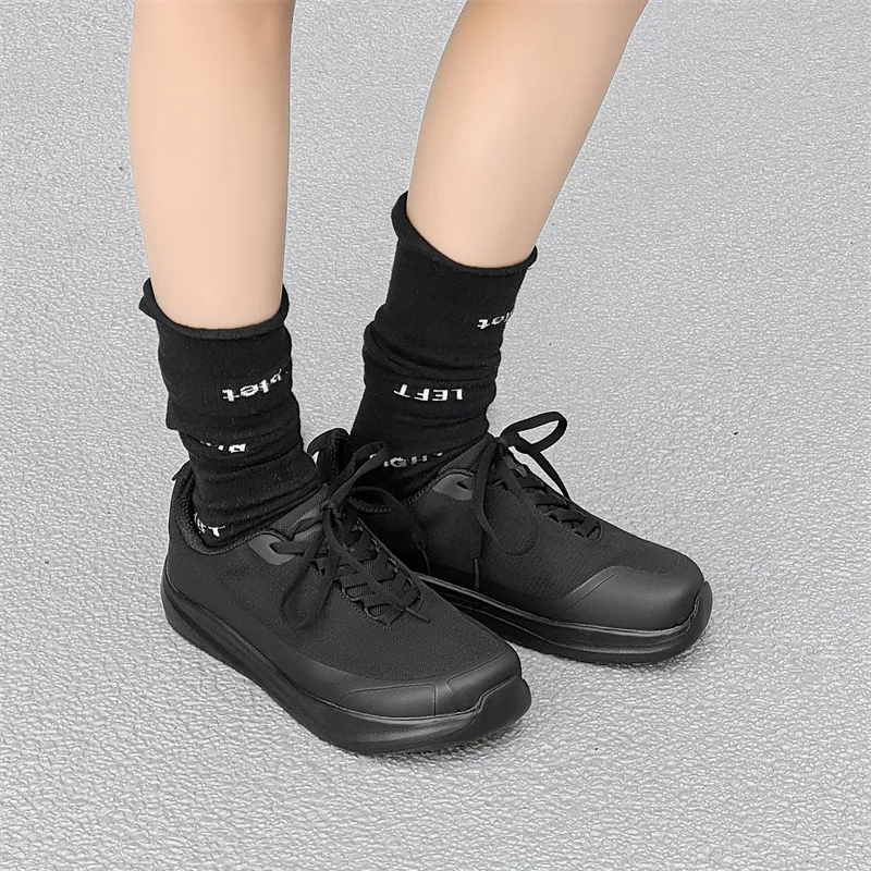 WEISHIBANGWEI Low Top Casual Shoes Unisex-13