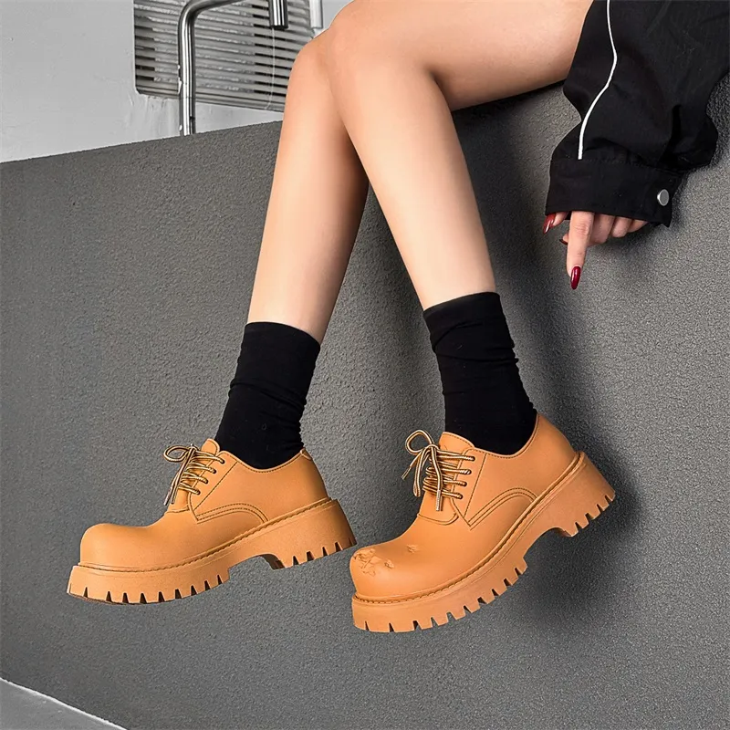 WEISHIBANGWEI Low Top Casual Shoes Unisex-11