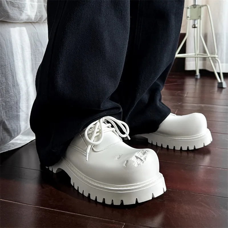 WEISHIBANGWEI Low Top Casual Shoes Unisex-19