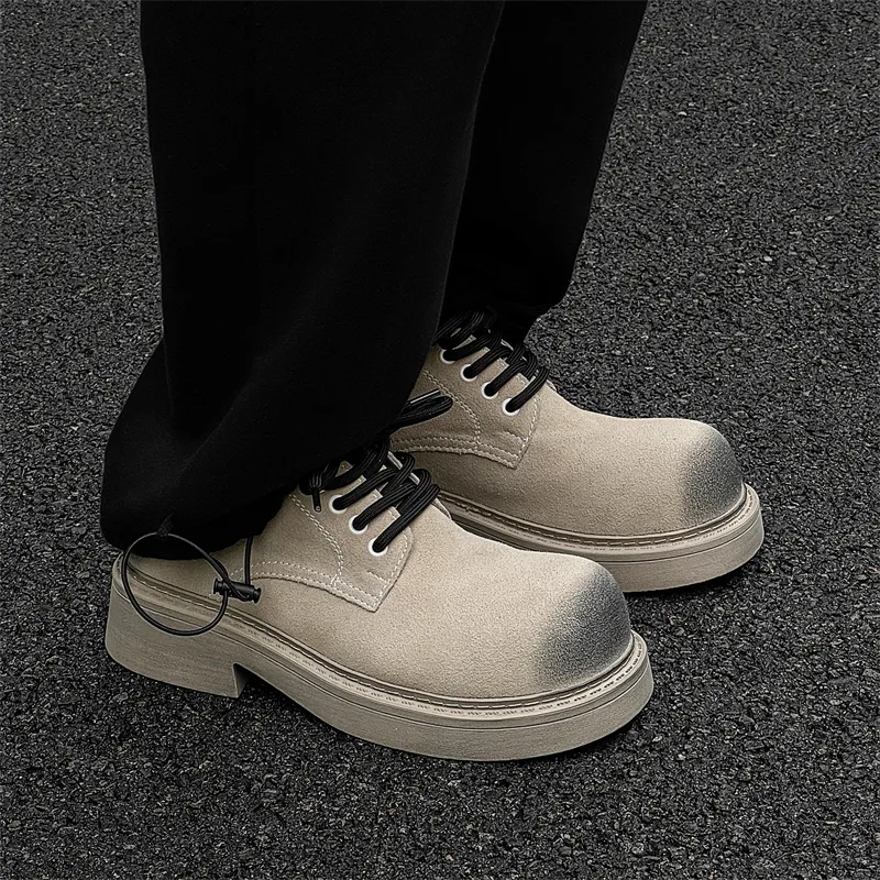 WEISHIBANGWEI Low Top Casual Shoes Unisex-1