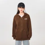 Discovery Expedition Sweatshirt Unisex