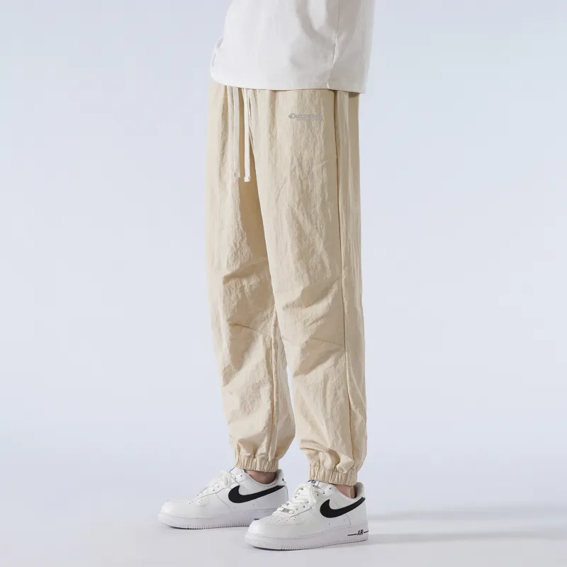 Discovery Expedition Casual Pants Unisex-15