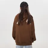 Discovery Expedition Sweatshirt Unisex