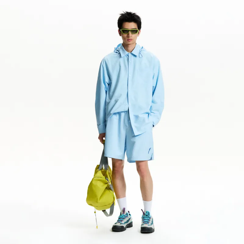 NewJnxs Shirts Unisex-7
