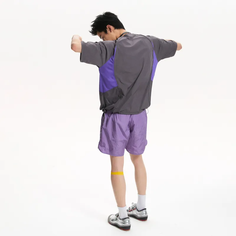 NewJnxs T Shirts Unisex-8
