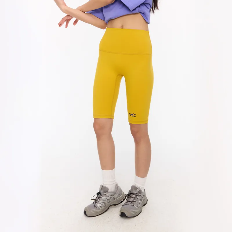 NewJnxs Yoga Shorts Women's-22