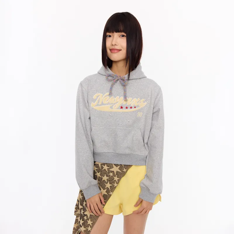 NewJnxs Sweatshirts Unisex-9