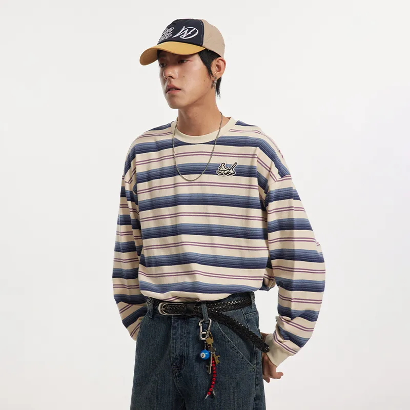 NewJnxs Sweatshirts Unisex-9