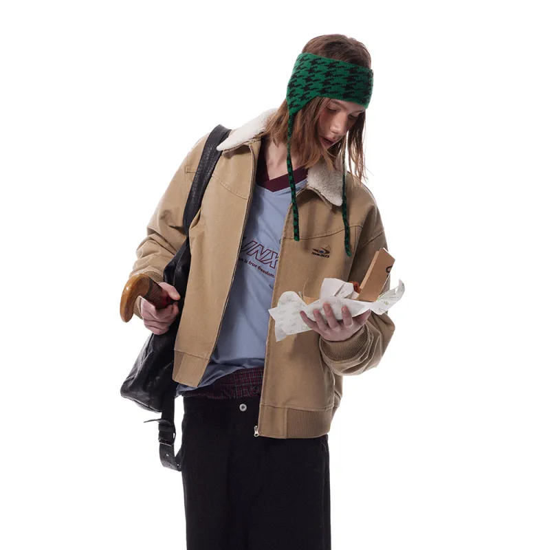 NewJnxs Jackets Unisex-14
