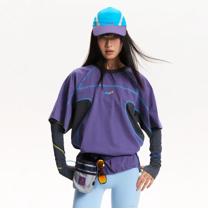 NewJnxs T Shirts Unisex-6