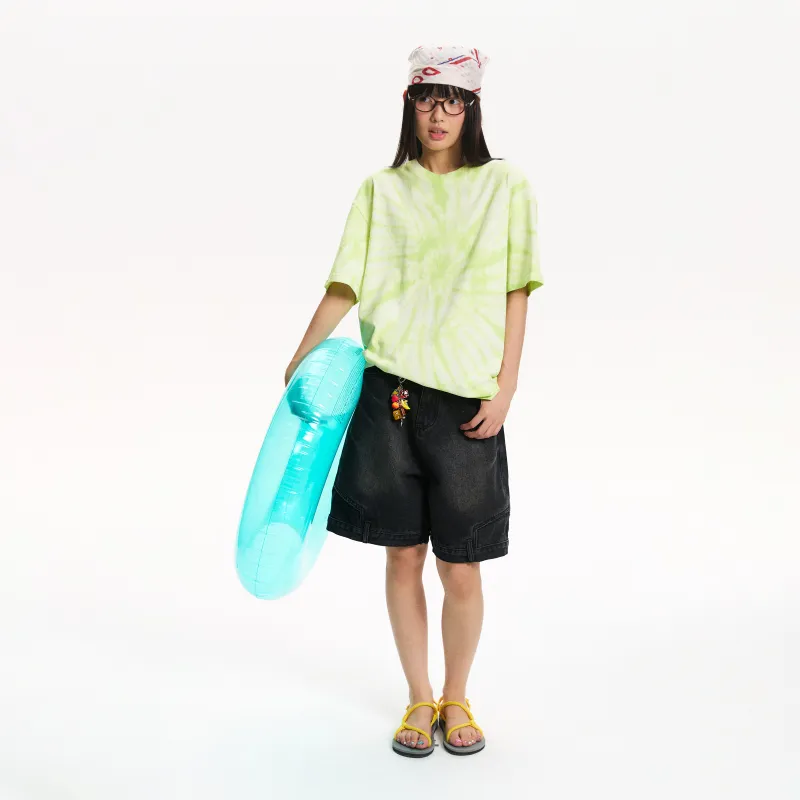 NewJnxs T Shirts Unisex-2