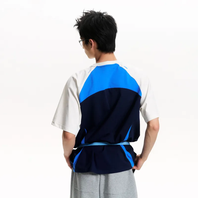 NewJnxs T Shirts Unisex-19