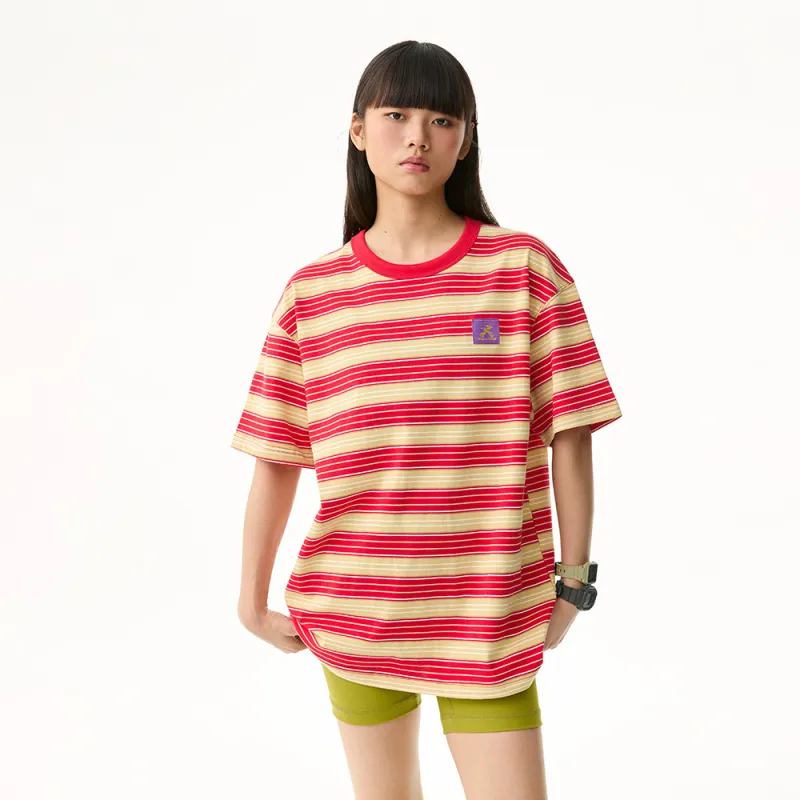 NewJnxs T Shirts Unisex-4