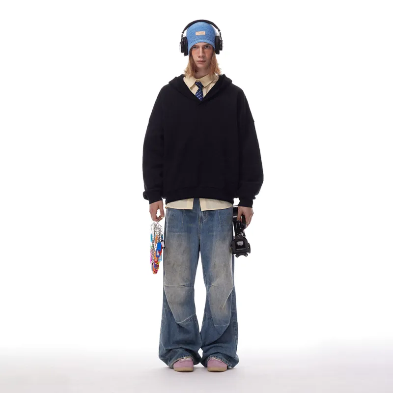 NewJnxs Sweatshirts Unisex-10