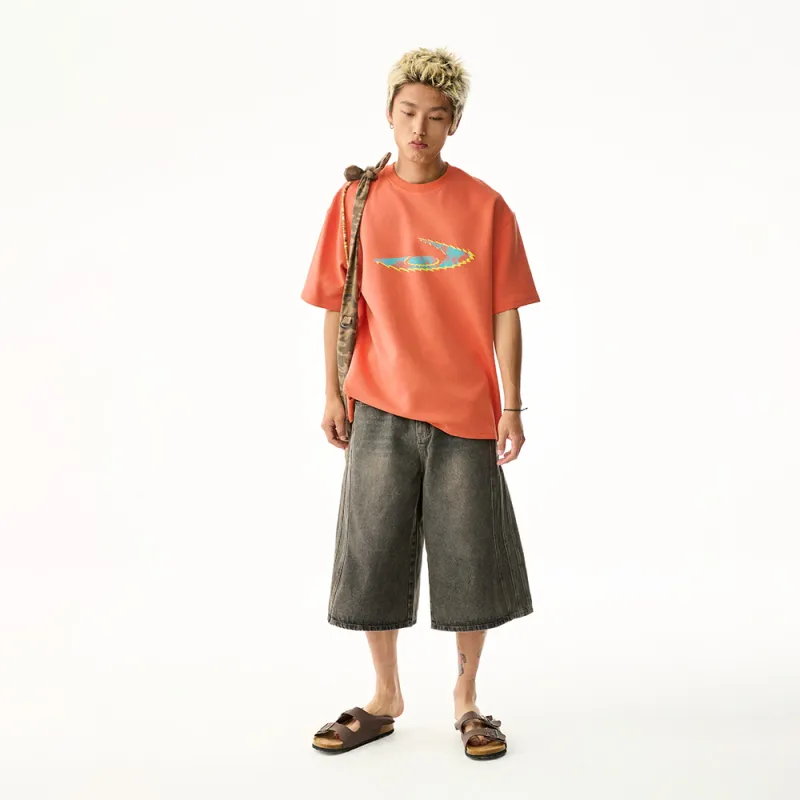 NewJnxs T Shirts Unisex-2