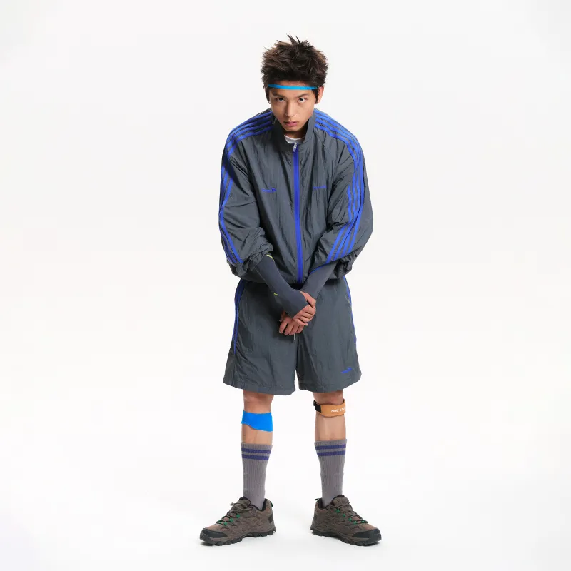NewJnxs Sun Protection Clothing Unisex-6