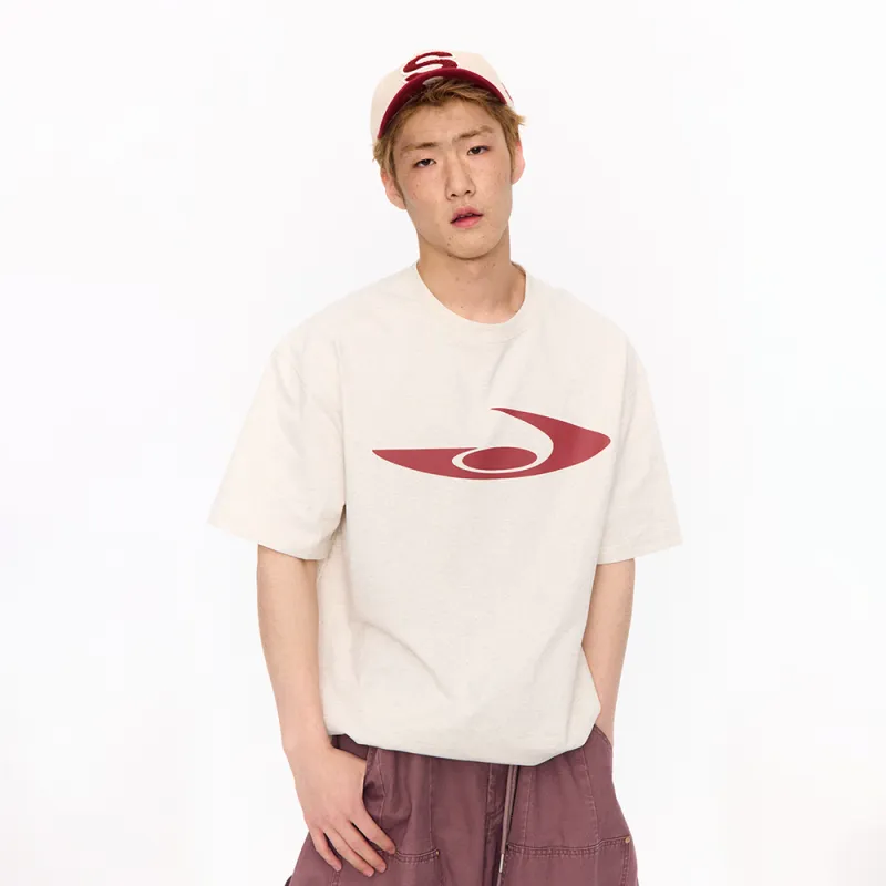 NewJnxs T Shirts Unisex-11