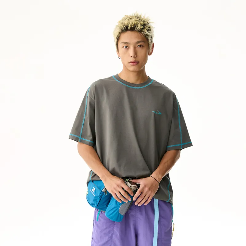 NewJnxs T Shirts Unisex-2