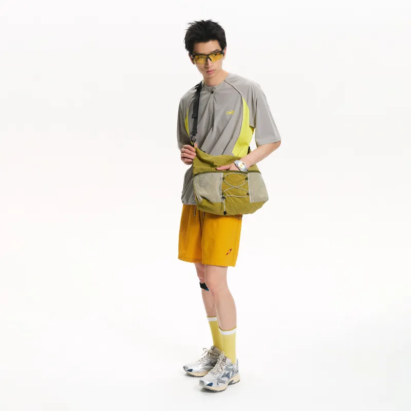 NewJnxs T Shirts Unisex-3