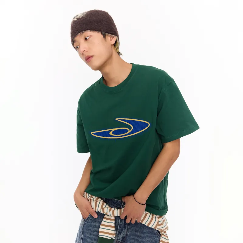 NewJnxs T-Shirts Unisex-15