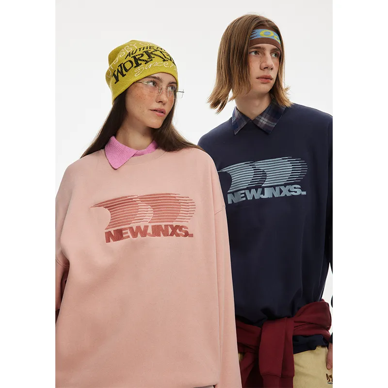 NewJnxs Sweatshirts Unisex-18