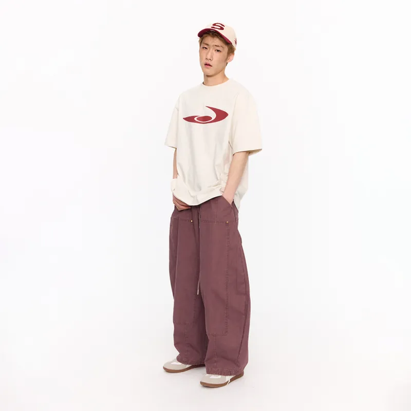 NewJnxs T Shirts Unisex-10