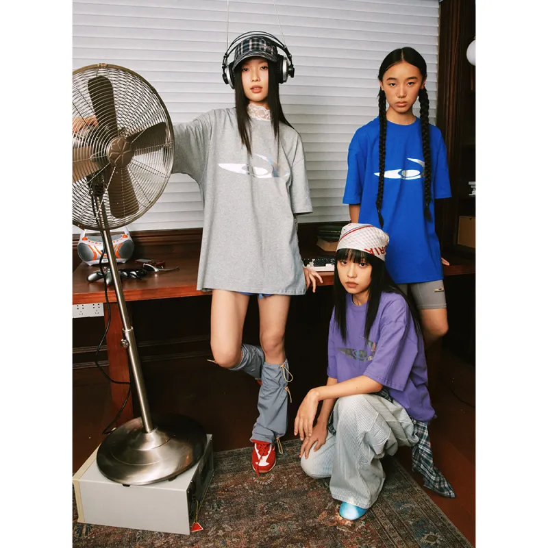 NewJnxs T Shirts Unisex-16