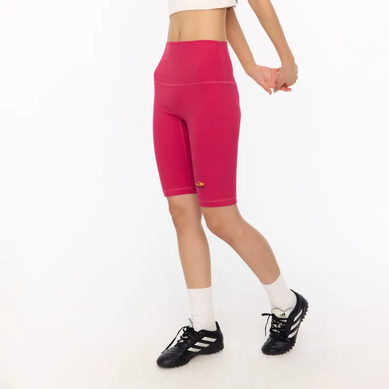 NewJnxs Yoga Shorts Women's-8