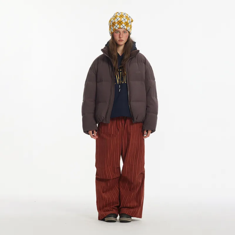 NewJnxs Down Jackets Unisex-10