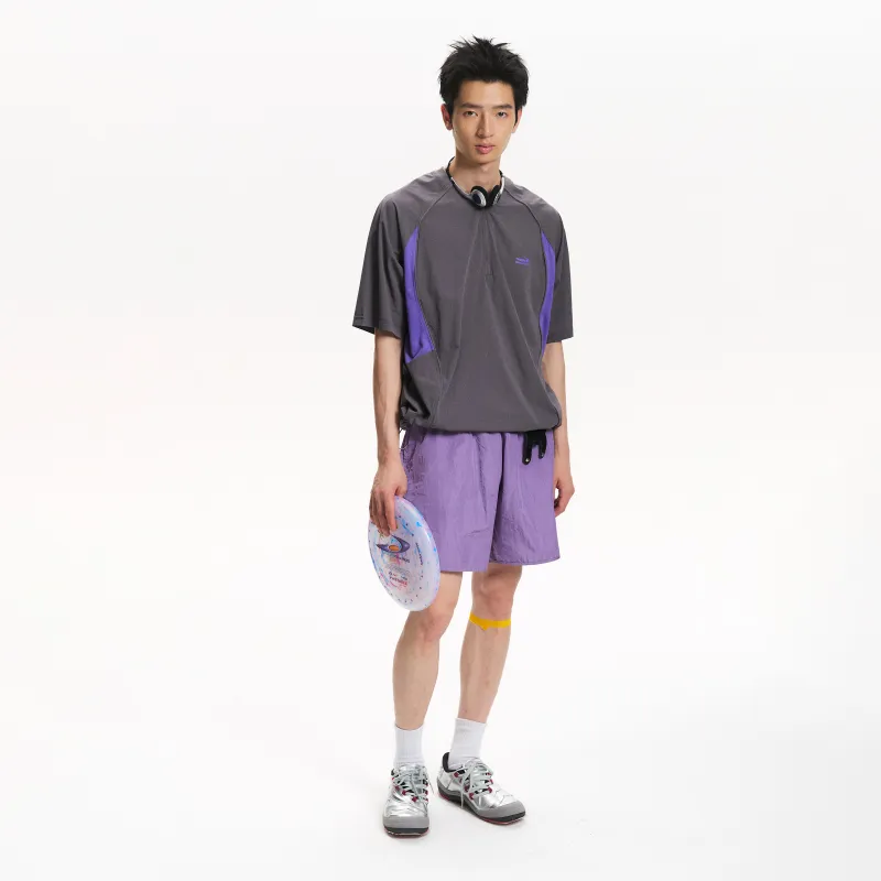 NewJnxs T Shirts Unisex-7