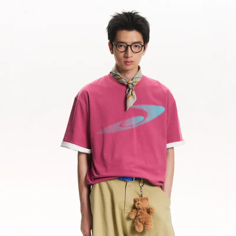 NewJnxs T Shirts Unisex-4