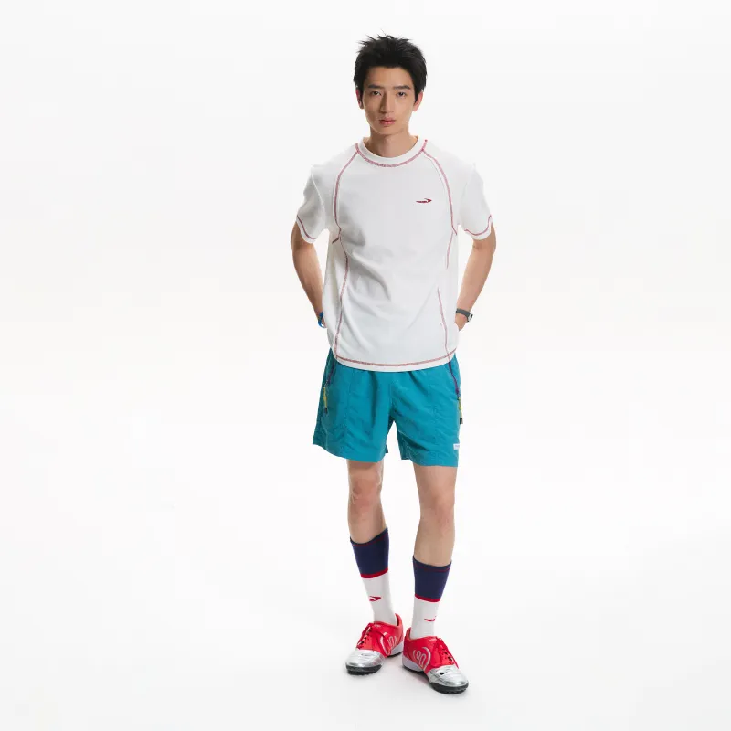 NewJnxs T Shirts Unisex-2