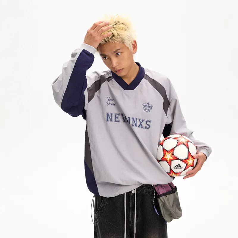 NewJnxs Sweatshirts Unisex-3
