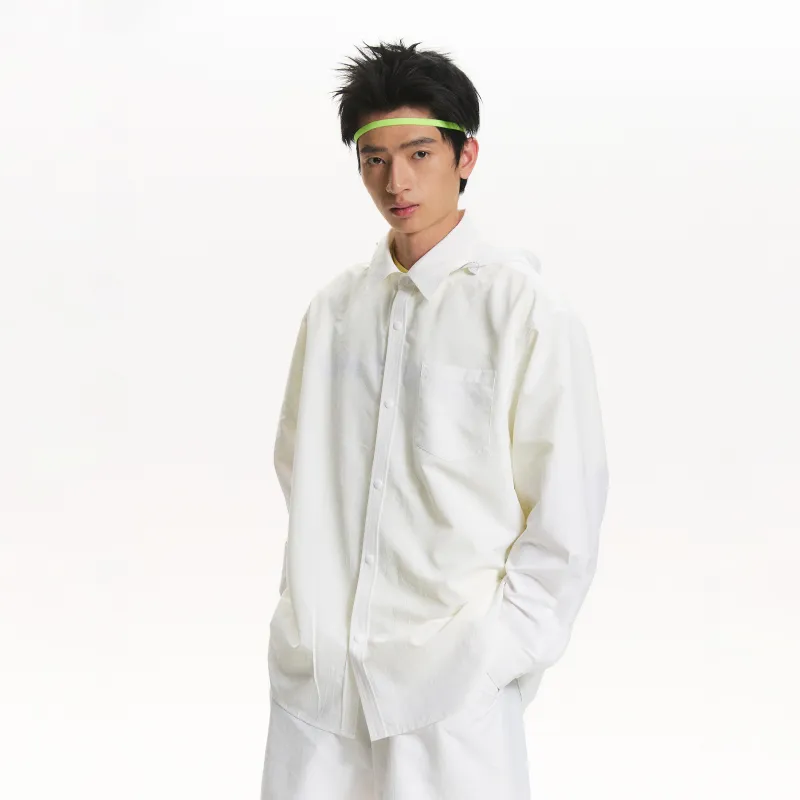 NewJnxs Shirts Unisex-4
