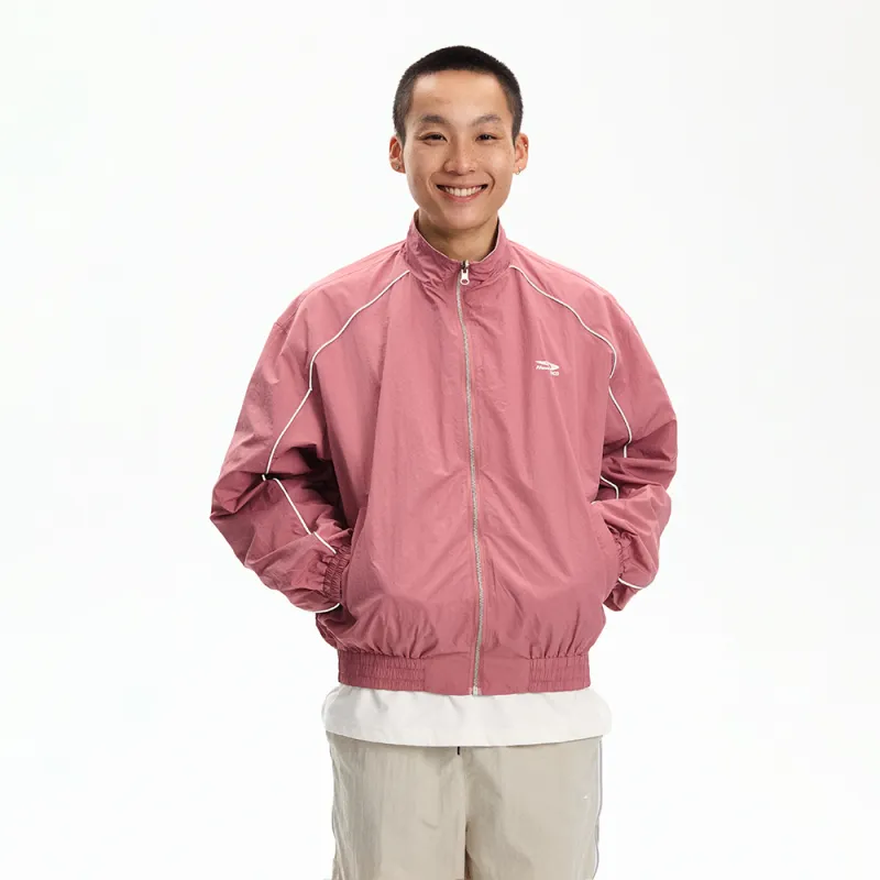 NewJnxs Jackets Unisex-5