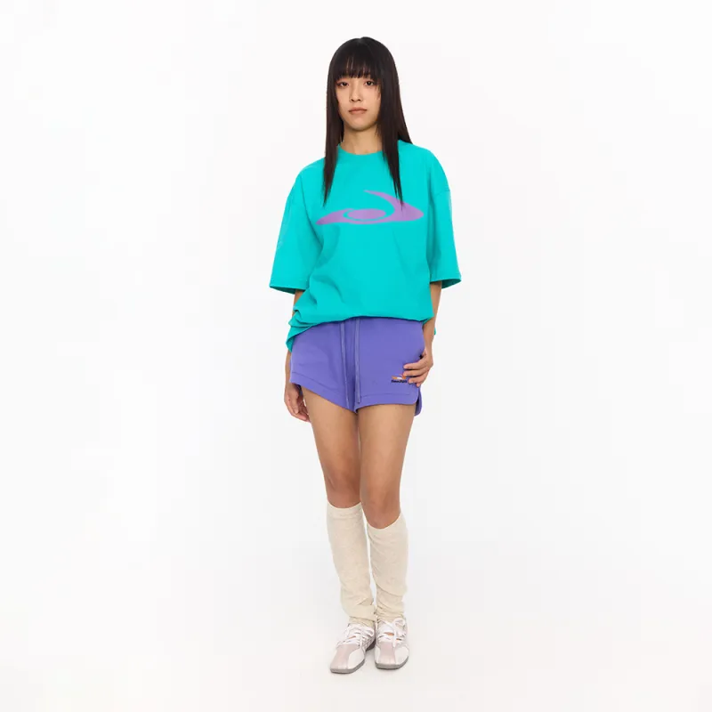 NewJnxs T Shirts Unisex-18