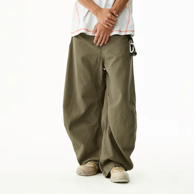 NewJnxs Jeans Unisex-2