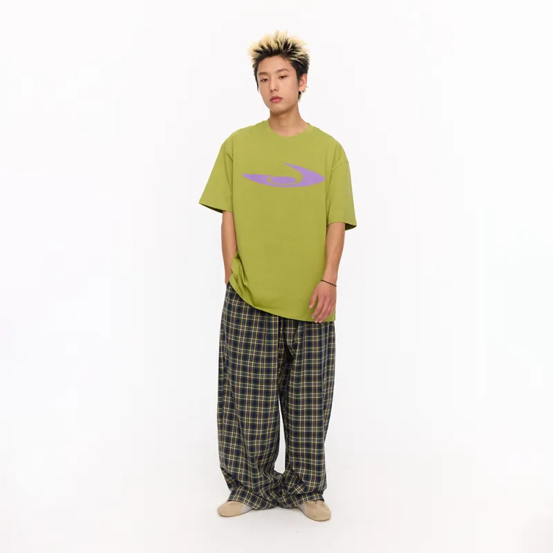 NewJnxs T Shirts Unisex-2