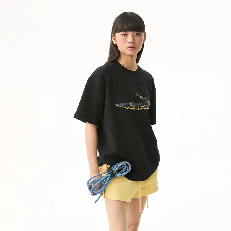 NewJnxs T Shirts Unisex-19