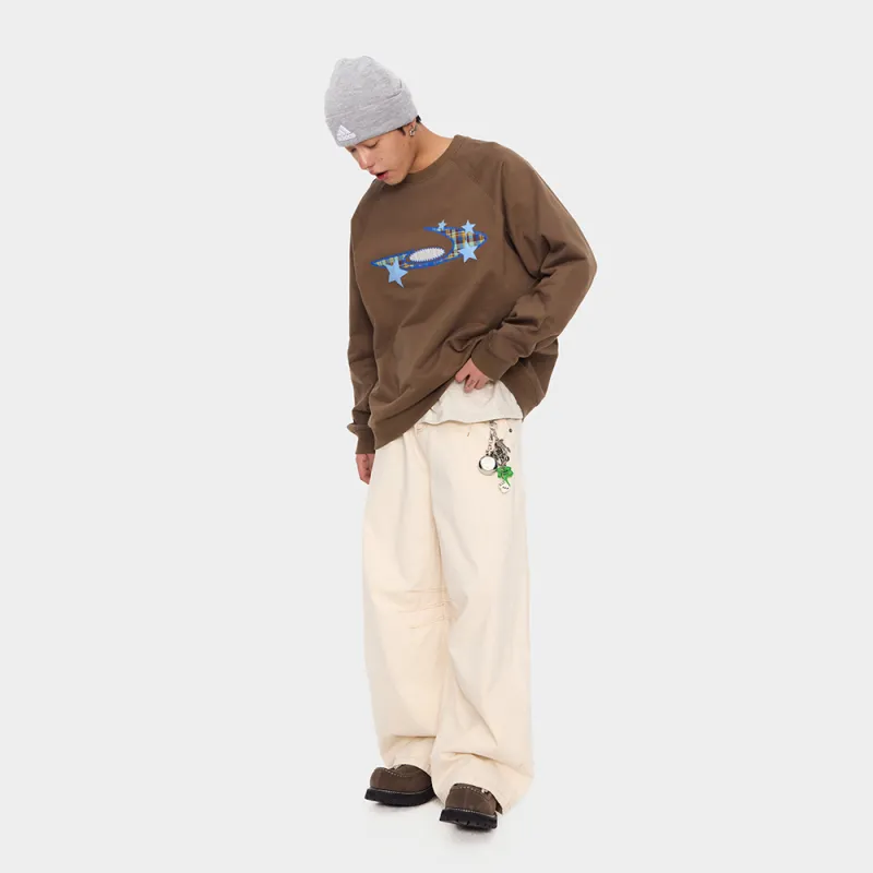 NewJnxs Sweatshirts Unisex-15