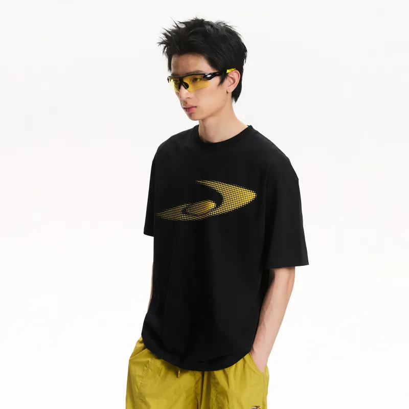NewJnxs T Shirts Unisex-19
