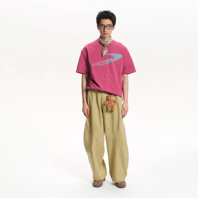 NewJnxs T Shirts Unisex-2