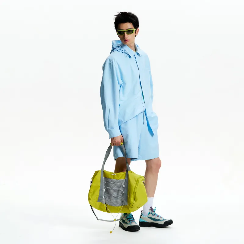NewJnxs Shirts Unisex-8