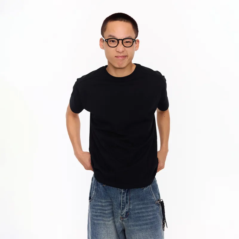 NewJnxs T Shirts Unisex-10